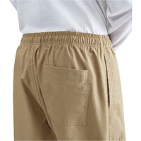 Nike pantalón hombre M NK CLUB BARCELONA PANT vista detalle