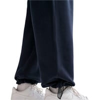 Nike pantalón hombre M NK CLUB BB BUNGEE PANT 04