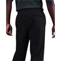 Nike pantalón hombre M NK CLUB BB BUNGEE PANT vista detalle