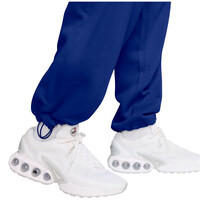 Nike pantalón hombre M NK CLUB BB BUNGEE PANT vista detalle