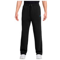 M NK CLUB BB BUNGEE PANT