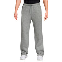 M NK CLUB BB BUNGEE PANT