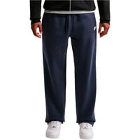 M NK CLUB BB BUNGEE PANT