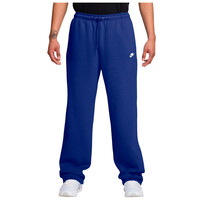 M NK CLUB BB BUNGEE PANT