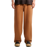 M NK CLUB BB BUNGEE PANT