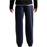 Nike pantalón hombre M NK CLUB BB BUNGEE PANT vista trasera