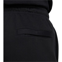 Nike pantalón hombre M NK CLUB BB CARGO PANT 03