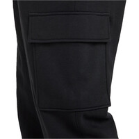 Nike pantalón hombre M NK CLUB BB CARGO PANT 04