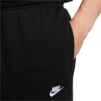Nike pantalón hombre M NK CLUB BB CARGO PANT vista detalle