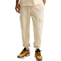 M NK CLUB BB CARGO PANT