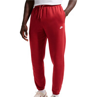 M NK CLUB BB CUFF PANT