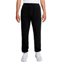 M NK CLUB BB CUFF PANT