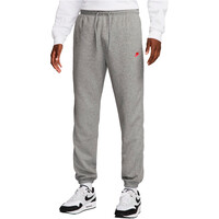 M NK CLUB BB CUFF PANT