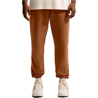 M NK CLUB BB CUFF PANT