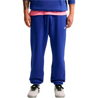 M NK CLUB BB CUFF PANT