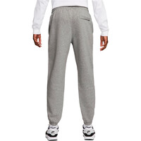Nike pantalón hombre M NK CLUB BB CUFF PANT vista trasera