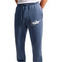 Nike pantalón hombre M NK CLUB BB JGGR CTB vista detalle
