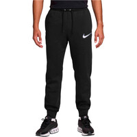 Nike pantalón hombre M NK CLUB BB JGGR NEO VARSITY vista frontal