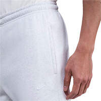 Nike pantalón hombre M NK CLUB BB JOGGER 03