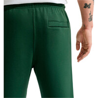 Nike pantalón hombre M NK CLUB BB JOGGER 03