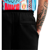 Nike pantalón hombre M NK CLUB BB JOGGER 03