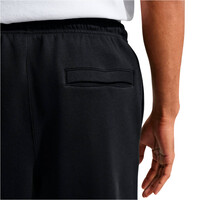 Nike pantalón hombre M NK CLUB BB JOGGER 03