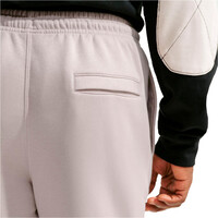 Nike pantalón hombre M NK CLUB BB JOGGER 03