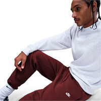 Nike pantalón hombre M NK CLUB BB JOGGER 04