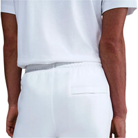 Nike pantalón hombre M NK CLUB BB JOGGER 04