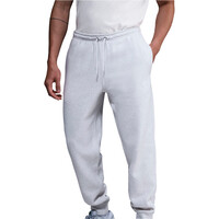Nike pantalón hombre M NK CLUB BB JOGGER vista detalle