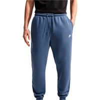 Nike pantalón hombre M NK CLUB BB JOGGER vista detalle