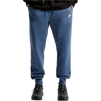 M NK CLUB BB JOGGER