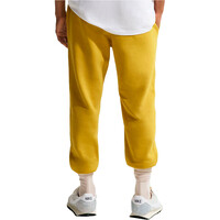 Nike pantalón hombre M NK CLUB BB JOGGER vista trasera