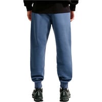 Nike pantalón hombre M NK CLUB BB JOGGER vista trasera