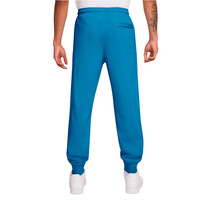 Nike pantalón hombre M NK CLUB BB JOGGER vista trasera