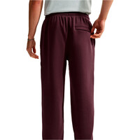 Nike pantalón hombre M NK CLUB BB OH PANT 03