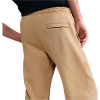 Nike pantalón hombre M NK CLUB BB OH PANT 03