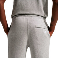 Nike pantalón hombre M NK CLUB BB OH PANT CTB 03