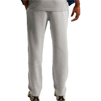 Nike pantalón hombre M NK CLUB BB OH PANT CTB vista trasera