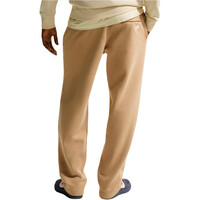 Nike pantalón hombre M NK CLUB BB OH PANT CTB vista trasera