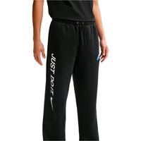 Nike pantalón hombre M NK CLUB BB OH PANT JDI vista detalle