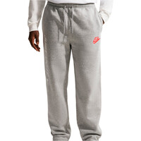 Nike pantalón hombre M NK CLUB BB OH PANT JDI vista detalle