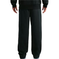 Nike pantalón hombre M NK CLUB BB OH PANT JDI vista trasera