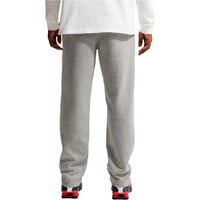 Nike pantalón hombre M NK CLUB BB OH PANT JDI vista trasera
