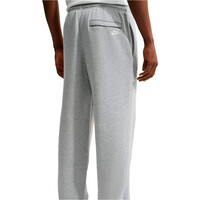 Nike pantalón hombre M NK CLUB BB OH PANT NCC 03