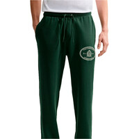 Nike pantalón hombre M NK CLUB BB OH PANT NCC vista detalle