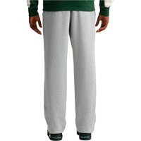 Nike pantalón hombre M NK CLUB BB OH PANT NCC vista trasera