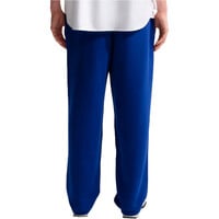 Nike pantalón hombre M NK CLUB BB OH PANT NCC vista trasera