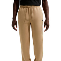 Nike pantalón hombre M NK CLUB BB OH PANT vista detalle