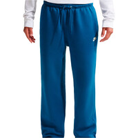 Nike pantalón hombre M NK CLUB BB OH PANT vista detalle